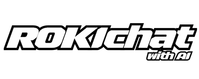 ROKIchat